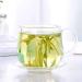 Honeysuckle 35g/can 1.23oz/can Herbal Tea  - Buy Online on GoSupps.com