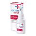 Sch lke Octenisept wound disinfection