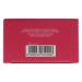 Acca Kappa Virginia Rose Eau De Cologne 3.3 oz - Buy Online on GoSupps.com