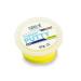 NRS Healthcare Hand Exercise Putty Tub of 57 g (2 oz) - Soft/Yellow Soft/Yellow 57 g