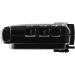 PocketWizard FlexTT5 Transceiver for Panasonic Cameras - Buy Now for Reliable Wireless Connectivity - Buy Online on GoSupps.com