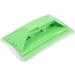 JECOMPRIS 2 Sets Glass Concave Cleaning Brush Amonia Window Door Track Cleaning Groove Cleaning Brush Household Windows Window Track Cleaner Glass Cleaner Window Screen Brush Spring Tool - Buy Online on GoSupps.com