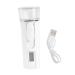 DOITOOL 1pc Spray Hydrating Apparatus Hydrating Mister Face Beauty Care Mister Instrument Multifunction