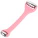 Beavorty Ice Roller for Face Eye Facial Roller and Eye Massager Roller Facial Roller Skin Care Tool for Reduce Wrinkles and Puffiness