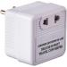 VCC 50 Watt Step Down Converter - 220 Volts - White - Buy Online on GoSupps.com