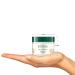 Buy Biotique Bio Coco Butter 50g - Nourishing Natural Moisturizer for Dry Skin - International Shipping Available - Buy Online on GoSupps.com