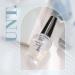 UNT Ready for Takeoff Peelable Base Coat - 0.5 Fl Oz - Water-Based Non-Glue Nail Tape - Buy Online on GoSupps.com