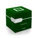 Al Haramain LAventure Fraiche for Unisex - 3.38 oz Extrait De Parfum 3.38 Fl Oz (Pack of 1) Fresh - Buy Online on GoSupps.com