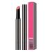 Moisturizing Jelly Gloss Lipstick | Waterproof Fade-Proof and Non-Sticky Lipstick | Nourishing Gelatin Makeup | Long-Lasting Moisturizing Lipstick