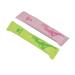 Tampon Organic Normal from 100% organic cotton tampons made of cotton leak-proof tampons tampons multipack organic tampons for medium to difficult days 100 percent organic cotton for