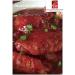 Herbal Cure Red Rice (Red Yeast Rice) 454g - Natural Vegan - Product of China - Buy Online on GoSupps.com