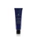 Therapeutic hand & nail cream with vegetable retinol hyaluron astaxanthin & plankton - Harnn Juniper Atmos I for skin problems & damaged nagestructure 50g