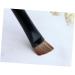 Beavorty 2pcs Makeup Brush Beauty Brush Pen Horsehair Eyeshadow Eye Makeup Tools Liquid Eyeliner The Brush - Buy Online on GoSupps.com
