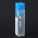 Premium Ceramic Nail Drill Bits - Professional Smooth Tip Cutters for Acrylic Nails - Safe Cuticle Clean Gel Removal - Manicure Tool (01 Fire Arrow M) - Buy Online on GoSupps.com