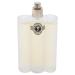 Cuba Prestige Legacy Eau De Toilette Spray Parfums Des Champs for Men 3 Ounce Brown - Buy Online on GoSupps.com