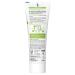 Signal SIGNAL Professional Sensitivity Toothpaste Mineral Protection Freshness 88% naturally derived ingredients 75ml