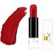 Beauty Forever Ultra Glossy Lipstick - Creamy & Shiny | High Impact Pigments | Moisturizing Formula | 36 Shades | 3.2g - 09 Red Chilli - Buy Online on GoSupps.com