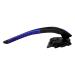 baKblade BODBLADE - Ergonomic Body Shaver for Chest, Arms & Stomach Grooming - Buy Online on GoSupps.com