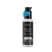 Snail Magic Cleanser Barrier Repair Low pH Gel Cleanser Daily Mild Face Cleanser for All Skin with Korean Snail Mucin Concentrate Betaine & Pine Bark Extract - 100ml