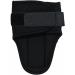 Scott Edward Pro Power Band Wrist Brace - Golf Swing Aid for Beginners - Buy Online on GoSupps.com