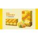 Vita Honey Lemon Tea Drink 250ml (Pack of 6) - Buy Online on GoSupps.com
