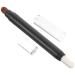 Ipetboom Eyeshadow Eye Shadow for Makeup Eye Makeup Brush Eye Shadow Pencil Eye Makeup Pencil Double Head