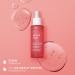 PUPA Milano Elastin Shots Antigravity Face Serum - Boost Skin Elasticity Anti-Aging Fast Absorption - 1.01 Oz (Pack of 1 - Buy Online on GoSupps.com