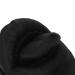 Buy Tongue Puncture Exercise Tool - Highly Elastic Silicone Tongue Model | Medical Simulation Tool (Black) - International Shipping - Buy Online on GoSupps.com