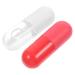 FRCOLOR 6 Pcs Lip Oil Plumper - Natural Lipstick & Balm Set | Botanical Lip Gloss & Stain for Voluminous Lips - Shop Internationally - Buy Online on GoSupps.com
