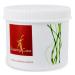 Sugaring sugar paste 500g |100% vegan nature |gentle painless hair removal |1 can of sugar wax |Seidily smooth skin for up to 4 weeks |For men and women (extra soft)