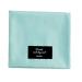 Sanitary Napkin Bag Sanitary Napkin Bag Tampons Collecting Organizer- For Women Girls Style 4