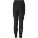 PUMA Girls Tights Power Colorblock 7/8 Leggings G 140 - Stylish & Comfortable Puma Black | International Shipping Available - Buy Online on GoSupps.com