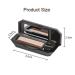 Buy Perfect Dual Color Eyeshadow Palette - Waterproof Highly Pigmented Long Lasting & Portable (6pcs) - International Shipping Available - Buy Online on GoSupps.com