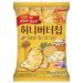 Haitai 2.11 Honey Butter Chip (60 g), 33.76 Ounce, (Pack of 16)