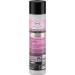 Dr Parixir Huile de soin des cheveux anti-chute de cheveux S rum + s rum de croissance anti-gris 150 ml + Shampooing anti-gris - Buy Online on GoSupps.com