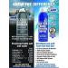 H2Ocean Piercing Aftercare Spray 4 Ounce - Set of 2 | Shop Now - Buy Online on GoSupps.com