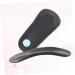 Buy Beaupretty Arch Support Insoles - Invisible Anti-Slip Half Yard Latex Pads for Comfort - Size 5 - International Shipping Available - Buy Online on GoSupps.com