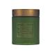 SPA CEYLON Neem & Tea Tree - Natural Exfoliator for Radiant Skin | International Shipping Available - Buy Online on GoSupps.com