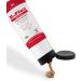 K Plus Potassium Gluconate Renal Gel with Cranberry and EPA for Dogs & Cats - 5 oz - Buy Online on GoSupps.com