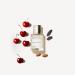 Dossier - Eau de Parfum - Ambery Cherry - Inspired by T.Ford Lost Cherry - Perfume Luxury - Pure Infused - Paraben Free - Vegan - For Women Men Unisex - Fragrance 1.7 Fl oz (Spray 50ml) - Buy Online on GoSupps.com