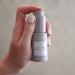 KEUNE Style Precision Powder Volumizing Spray - 0.28 Oz | For Hair Styling - Buy Online on GoSupps.com