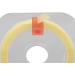 Restokki Polishing Strips | Dental Finishing Strips with Two Grinding Zones | Easy Tooth Polishing for a Brighter Smile - International Shipping Available - Buy Online on GoSupps.com