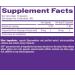 Buy AOR Vinpo-15 - 90 Vegan Capsules | Advanced Orthomolecular Research Supplement - Buy Online on GoSupps.com