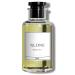 Klone Perfume for Men Klone Scents Perfume for Men Klonescents Cologne Long-Lasting Fragrance Enhances Charm and Confidence 50ml / 1.7oz (#Imagine This)