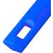 Pack of 5 295x45mm Plastic Printing Ink Spatulas for Screen Printing - CNBTR - Buy Online on GoSupps.com