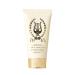 MOR Little Luxuries Snow Gardenia Hand Cream 50ml