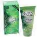 Gutto - Ant Egg Oil Cream - For Unwanted Hair Removal - 150ml by GUTTO