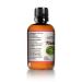 Mayan's Secret 100% Kalahari Watermelon Seed Oil - Cold Pressed Virgin Carrier Oil for Face Hair & Body - 1oz - Best Organic Skincare - Buy Online on GoSupps.com