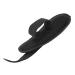 Right Foot Hammer Toe Support Cushion - Elastic Toe Release Pad for Easy Usage, Breathable & Washable - Discomfort Relief - Buy Online on GoSupps.com
