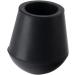 MCAORI Walking Stick Tip Pads End Rubber Caps Walking Cane Replaceable Tip Caps Hiking Stick Protectors Cover for Anti-Skid Tip - Buy Online on GoSupps.com